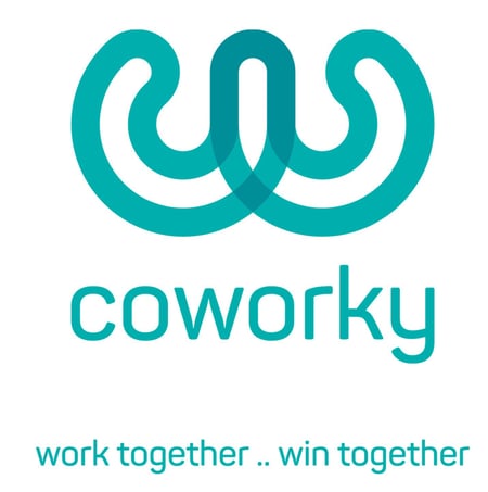 coworky